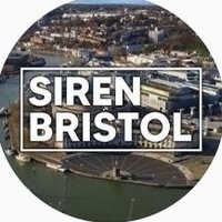 sirenbristol (@sirenbristol) 's Twitter Profile Photo sirenbristol (@sirenbristol) 's Twitter Profile Photo