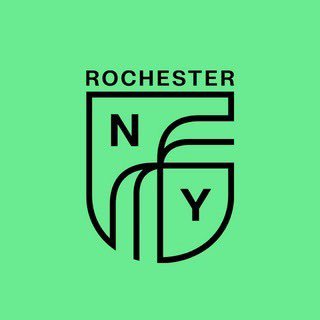 Welcome to Rochester New York FC. 4x USL Champs & 1999 US Open Cup Champs