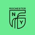 Rochester New York FC (@rnyfcofficial) Twitter profile photo