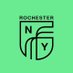 Rochester New York FC (@rnyfcofficial) Twitter profile photo Rochester New York FC (@rnyfcofficial) Twitter profile photo