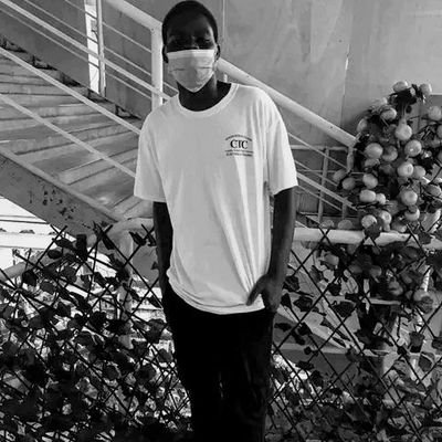 Lillexis82's profile picture. Lillexis is an actor and a musician and a fashion designer he lives in Accra legon Ghana