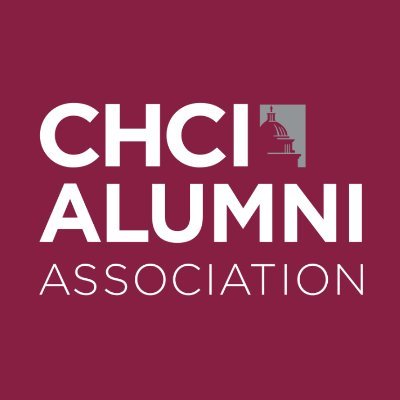 Supporting #CHCI in developing the next generation of Latino leaders through lifelong alumni engagement. Retweets/follows are not endorsements.