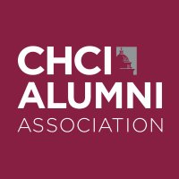 CHCI Alumni Assoc. (@chcialumni) 's Twitter Profile