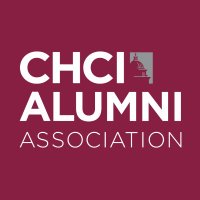 CHCI Alumni Assoc.(@CHCIAlumni) 's Twitter Profile Photo