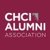 CHCI Alumni Assoc. (@chcialumni) Twitter profile photo