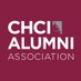 CHCI Alumni Assoc. (@CHCIAlumni) Twitter profile photo