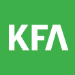 Founded in 2006, KFA Architects and Planners Inc. is a full-service architectural, interior design, and planning firm.