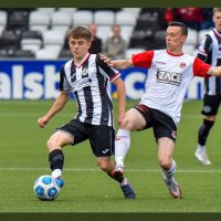 frasertaylor03 (@frasertaylor03) 's Twitter Profile