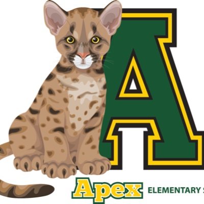 apexescougars Profile Picture