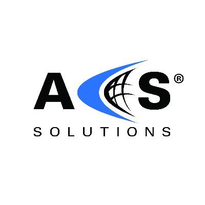 ACS Solutions Corp