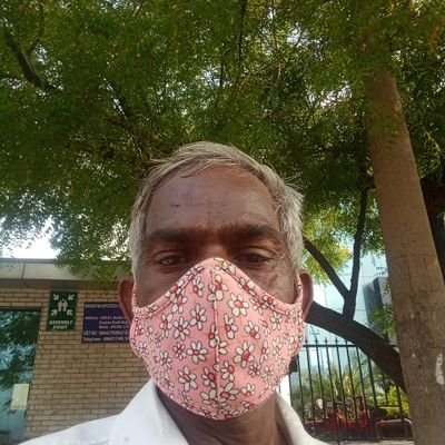 Ravindr85059668's profile picture. 