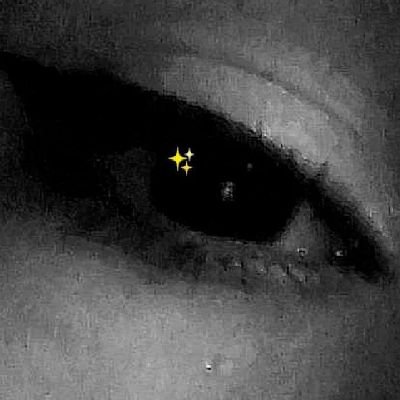 Ana_lulu_013's profile picture. 013
13y
Canceriana
Corinthiana