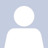 ๐ฎ๐ดโโ ๏ธ99x (@idolpredict) 's Twitter Profile