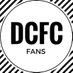dcfc_central (@dcfc_central) Twitter profile photo