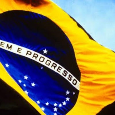 citações de grandes personalidades.