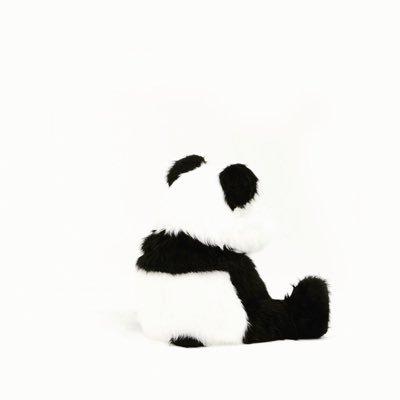 pandamoniumness's profile picture. Los caminos de la vida no son como yo pensaba || Agent of change || Servant leader || IG: pandamoniumness