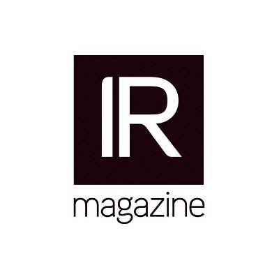 Bringing you the latest news, research and events from the world of investor relations for over 40 years.