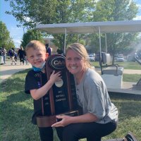 Loren LaPorte (@coach_laporte) 's Twitter Profile