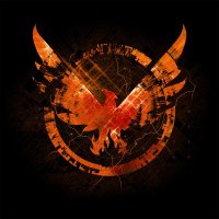 The Division Resurgence (@thedivmobile) 's Twitter Profile