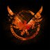 The Division Resurgence (@TheDivMobile) Twitter profile photo