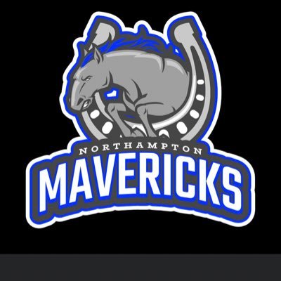 Northampton Mavericks 

Division 3 East National League 

Basketball club based in Northamptonshire