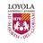@LoyolaDiversity