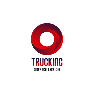 We provide high-quality freight dispatch service for interstate carriers and fleet owners in the USA and Canada
info@otrucking.com
+1 682-978-8641