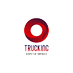 O Trucking LLC (@otruckingllc) Twitter profile photo O Trucking LLC (@otruckingllc) Twitter profile photo