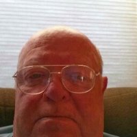 Keith Thornton (@keithth50084619) 's Twitter Profile