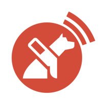 Lazarillo APP (@lazarilloapp) 's Twitter Profile Photo Lazarillo APP (@lazarilloapp) 's Twitter Profile Photo