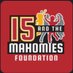 @15andmahomies (@15andMahomies) Twitter profile photo