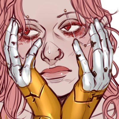 ell 🧚‍♀️さんのプロフィール画像