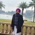 Rimpy Grewal (@rimpygrewal3) Twitter profile photo Rimpy Grewal (@rimpygrewal3) Twitter profile photo