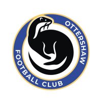 Ottershaw FC (@ottershawfc) 's Twitter Profile