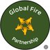 Global Fire Partnership (@GlobalFirePartn) Twitter profile photo