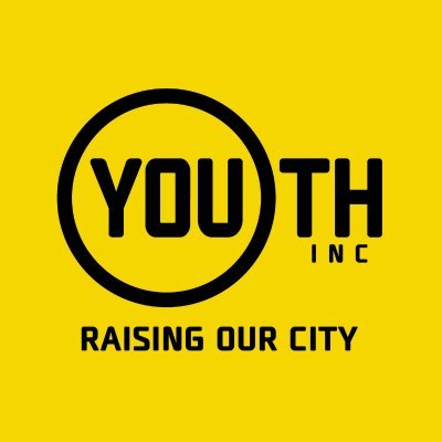 YouthInc_NYC Profile Picture