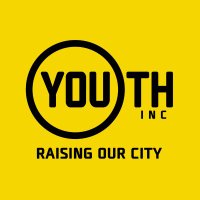 Youth INC(@YouthInc_NYC) 's Twitter Profile Photo