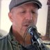 Beggars For Some Soul (@beggars4someso) Twitter profile photo Beggars For Some Soul (@beggars4someso) Twitter profile photo