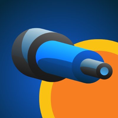 @oswatch_
