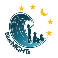 Bluenights.eu (@bluenights_eu) 's Twitter Profile