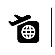 aivisa11's profile picture. https://t.co/cK4wDAcNSH helps you improve visa interview skills in customized AI interview practice rooms for 5 countries - US, UK, Canada, Australia and New Zealand.