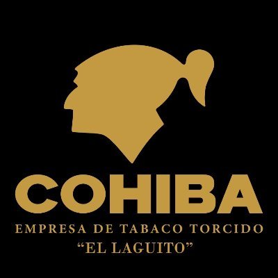Cuenta Oficial de la Empresa de Tabaco Torcido El Laguito.