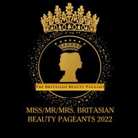 BritAsian Beauty Pageants(@brit_asian) 's Twitter Profile Photo