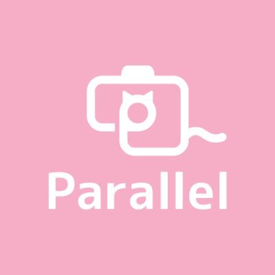 Parallel_nakano Profile Picture