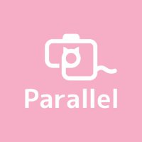 中野パラレルスタジオ♥️F号室トランプアリス🪩B号室ディスコハート (@parallel_nakano) Twitter profile photo