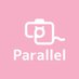 中野パラレルスタジオ♥️F号室トランプアリス🪩B号室ディスコハート (@parallel_nakano) Twitter profile photo 中野パラレルスタジオ♥️F号室トランプアリス🪩B号室ディスコハート (@parallel_nakano) Twitter profile photo