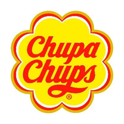 Visit Chupa Chups Profile