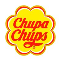 Chupa Chups(@ChupaChups_esp) 's Twitter Profileg