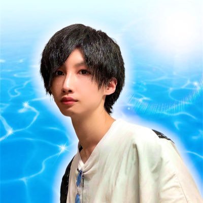 夢乃69さんのプロフィール画像