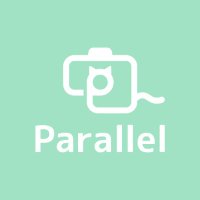 パラレル撮影会 (@parallel__photo) 's Twitter Profile